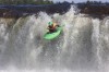 Thumbs/tn_Img_7973.jpg