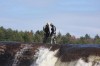 Thumbs/tn_Img_7974.jpg