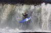 Thumbs/tn_Img_7975.jpg