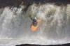 Thumbs/tn_Img_7978.jpg