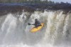 Thumbs/tn_Img_7980.jpg
