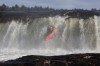 Thumbs/tn_Img_7982.jpg