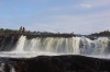 Thumbs/tn_Img_7991.jpg