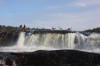 Thumbs/tn_Img_7993.jpg