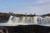 Thumbs/tn_Img_7994.jpg