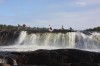 Thumbs/tn_Img_7995.jpg