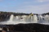 Thumbs/tn_Img_7998.jpg