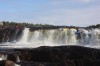 Thumbs/tn_Img_7999.jpg