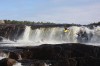Thumbs/tn_Img_8000.jpg