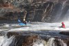 Thumbs/tn_Img_8005.jpg