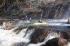 Thumbs/tn_Img_8007.jpg