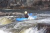 Thumbs/tn_Img_8012.jpg
