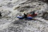 Thumbs/tn_Img_8025.jpg