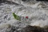 Thumbs/tn_Img_8030.jpg