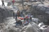 Thumbs/tn_Img_8035.jpg