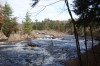 Thumbs/tn_Img_8037.jpg