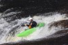 Thumbs/tn_Img_8049.jpg