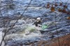 Thumbs/tn_Img_8050.jpg
