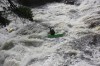 Thumbs/tn_Img_8058.jpg