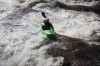 Thumbs/tn_Img_8067.jpg
