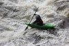 Thumbs/tn_Img_8071.jpg
