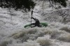Thumbs/tn_Img_8074.jpg