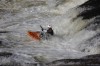 Thumbs/tn_Img_8080.jpg