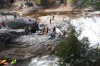 Thumbs/tn_Img_8081.jpg