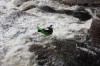 Thumbs/tn_Img_8103.jpg