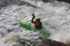 Thumbs/tn_Img_8115.jpg