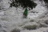Thumbs/tn_Img_8122.jpg