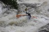 Thumbs/tn_Img_8293.jpg