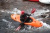Thumbs/tn_Img_8299.jpg