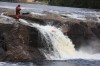 Thumbs/tn_Img_8385.jpg