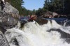 Thumbs/tn_Img_9298.jpg