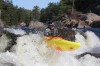Thumbs/tn_Img_9388.jpg