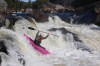 Thumbs/tn_Img_9718.jpg