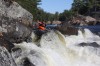 Thumbs/tn_Img_9722.jpg