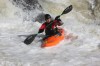Thumbs/tn_Img_9725.jpg