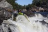 Thumbs/tn_Img_9728.jpg