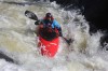 Thumbs/tn_Img_9746.jpg