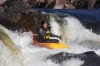 Thumbs/tn_Img_9747.jpg