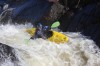Thumbs/tn_Img_9751.jpg