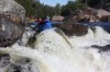 Thumbs/tn_Img_9755.jpg