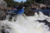 Thumbs/tn_Img_9756.jpg