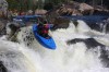 Thumbs/tn_Img_9757.jpg