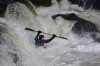Thumbs/tn_Img_9758.jpg