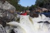 Thumbs/tn_Img_9765.jpg