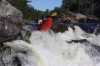 Thumbs/tn_Img_9766.jpg