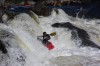 Thumbs/tn_Img_9768.jpg